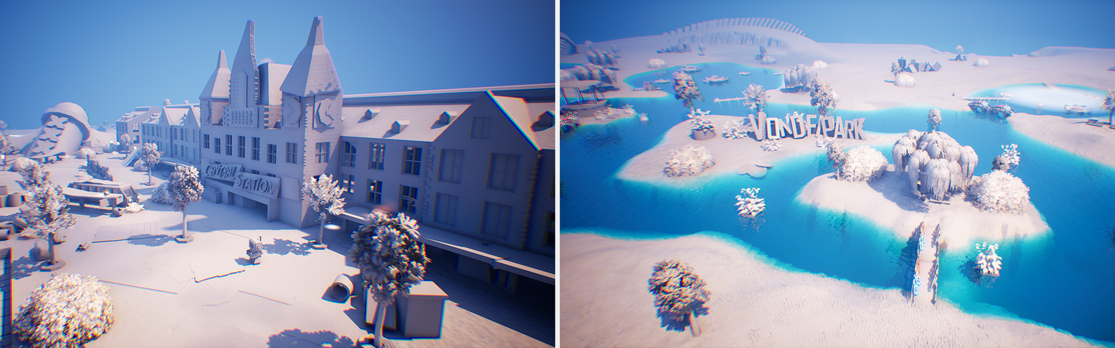 belevingen_tussen_image_03 Mogelijkheden voor Interactieve Belevingen binnen Fortnite