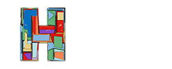 Hullo Logo