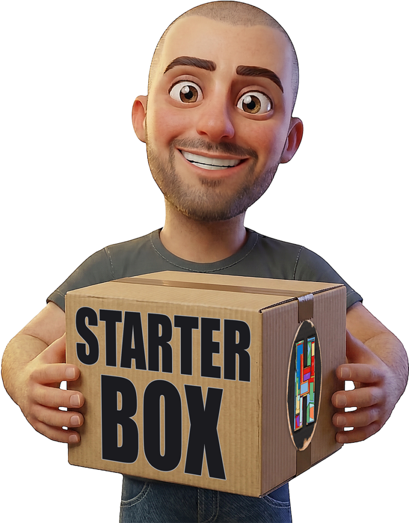 website-character_starter-box