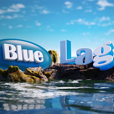 website-images_400x400_01_Animaties_square