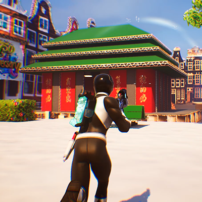 website-images_400x400_02.Belevingen2_square