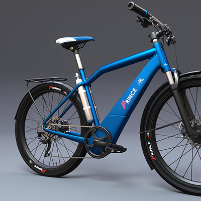 website-images_400x400_03.Productvisualisatie_square