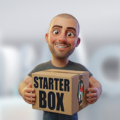 website-images_400x400_04.Complete_pakketten_square