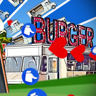 Animatie Friss Insurance