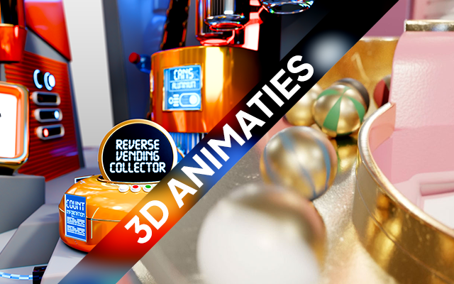 website-images_640x400_01_3dAnimaties Hullo - 3D Animaties