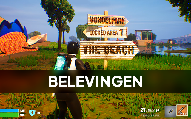 website-images_640x400_02_Belevingen2 Hullo - Belevingen