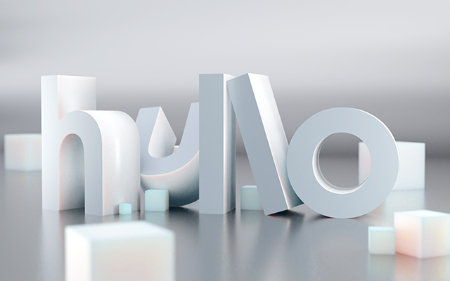 website-images_640x400_03_Professioneel hullo creative studios